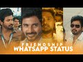Don Friendship Status Vaathiyar Ah Mathika Matenkiran Sir Quite Ah Irukanum Status Tamil