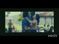 Mrunal Thakur Hot Liplock Kiss Scene ️