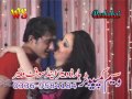 Sta Da Stargo Bala Wakhlma Janana Zama Milma Da Pohtanu Show 05 Mpg