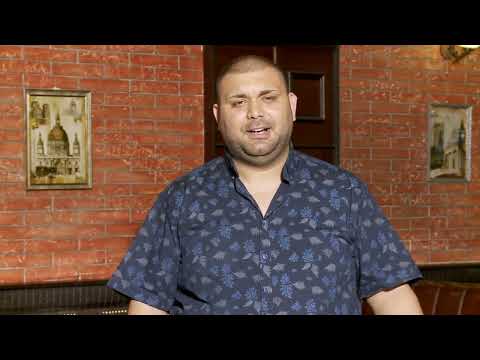 Mecho Mentata i priateli - Gurbetcia | Мечо Ментата и приятели - Гурбетчия