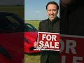 The Ferrari Ban List