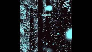 A. Mochi - Scream (Original Mix) [FIGURE]