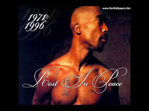 Jay Sean - Ride It Remix