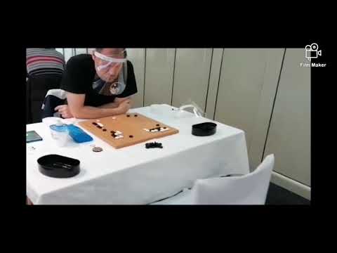 Niš Open 2020/2021!!!