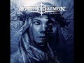 Agathodaimon - Adio (Acoustic Version, with ...