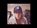 Kim Samuel Cute Funny Tiktok IG