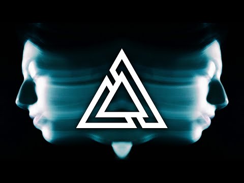 Oliver Heldens & Tchami, Anabel Englund - LOW | FUTURE HOUSE