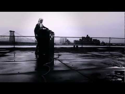 "Crunk It" Gigi Barocco Vs. Jane Bang (extended version official video)