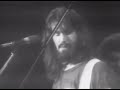 Dan Fogelberg & Fool's Gold - As The Raven Flies - 3/20/1976 - Capitol Theatre (Official)