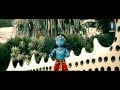 Main Krishna Hoon - Movie "Main Krishna Hoon ...