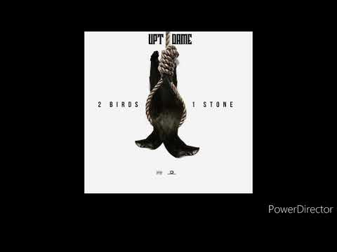 Uptown Dame - Freestyle