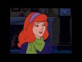 Scooby Doo Where Are You 1 4 What The Hex Going On
