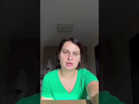 Help Yana Dorosh from Kharkiv