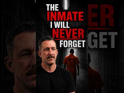 Ocfl Inmate