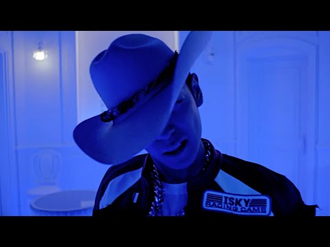 BIGBANG I love this part of the band's song 'Bang Bang'...😭