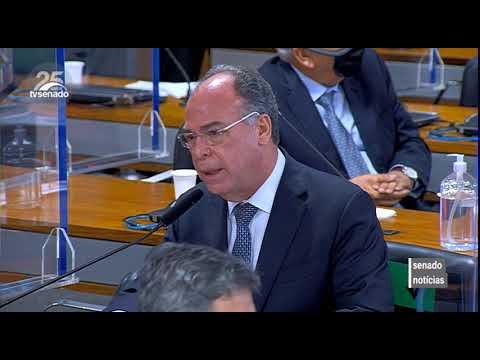 Bezerra inclui previsão de Auxílio Brasil permanente em PEC