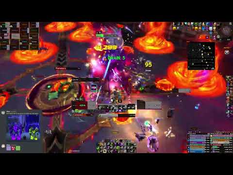 No Shame Rashok Mythic