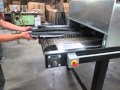 Conveyor Oven Drying 100 deg C 4