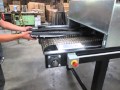 Conveyor Oven Drying 100 deg C 5