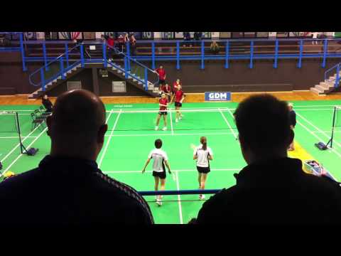 SSV Bz - BC Milano DD 2