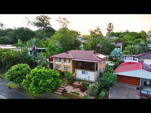 27 Arrabri Avenue, Jindalee, QLD 4074, 6 Schlafzimmer, 3 Badezimmer, House