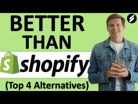 Wix Tutorial 2023 Full Tutorial For Beginners Create A Professional Website