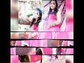 Odia Song Mu Je Janena Kaha Bata Chahinch Rahi