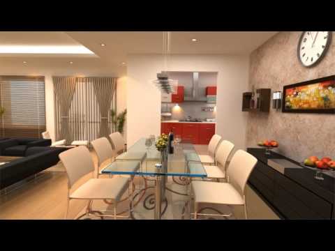 Walkthrough Walkthrough