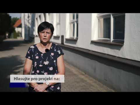 Tvořím Chrudim 2020 – projekt č. 3: Venkovní hřiště – hry na chodníku