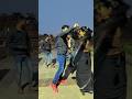 Sone Ki Tagdi Hindisong Tarndeng Viralvideo