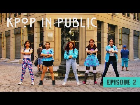 Danger 에프 엑스 f(x) — Eff(x)t (Santiago, Chile)