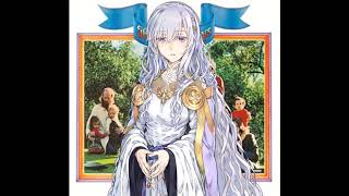 deirdre but every time they say deirdre it gets slower