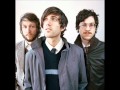 We Are Scientists - Spoken For
