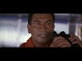 Speed 2 Cruise Control 1997 Theatrical Trailer 4K