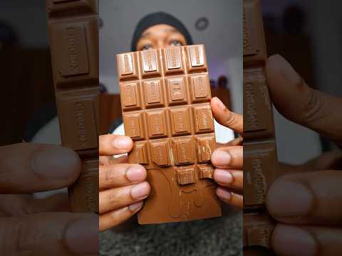 VIRAL ChocoBox Dubai Chocolate 🍫