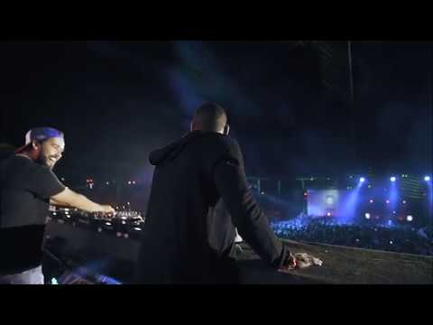 Breno Rocha - Mol Party 2018