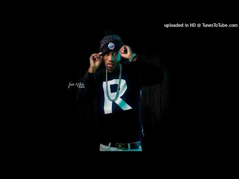 Jae Cash - A To Z Freestyle