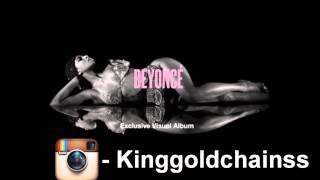 Beyonce - Drunk In Love  feat Jay Z (LYRICS)  (INSTRUMENTAL)