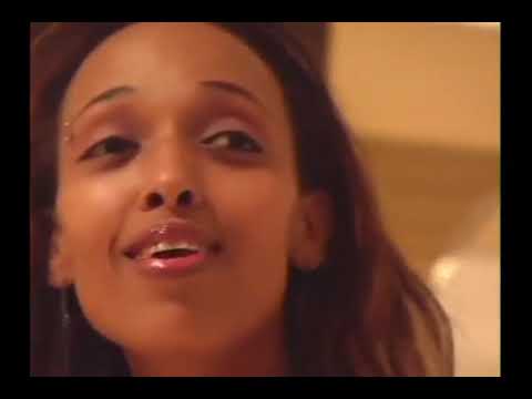 Saliha Sami | Dhuguma moo