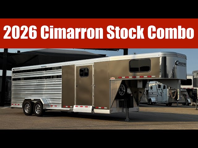 Preview image of the linked video