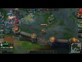 WHAT IS BROKEN CAN BE REFORGED