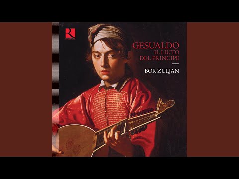 Corrente detta l'Alfonsina