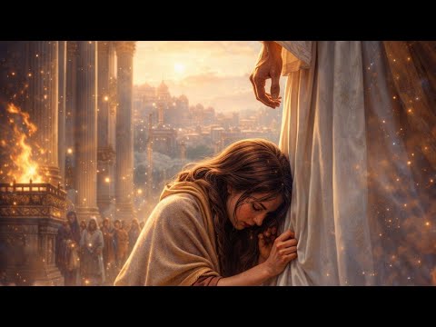 Teflon - Cry too (Official Music Video )