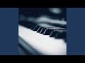 Champagne Coast Piano Version