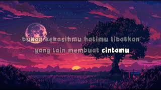 Download lagu TERBELAH JADI DUA- GLORIA JESSICA,ADE GOVINDA(Lirik Lagu) #fyp #music #liriklagu #beranda mp3 Download lagu TERBELAH JADI DUA- GLORIA JESSICA,ADE GOVINDA(Lirik Lagu) #fyp #music #liriklagu #beranda mp3