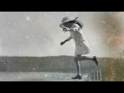 "Do Not Spare Yourself" by Mario Benedetti (translated and read by Maria Popova)