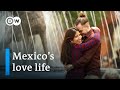 Download Lagu Love and sex - Taboos in Mexico  DW Documentary Mp3 Free