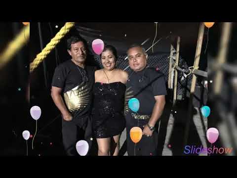 Super Furia Band - 35 years anniversary celebration- long side legendary Miami!