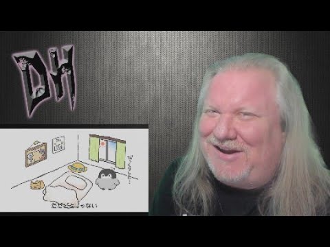 Uchikubi Gokumon Doukoukai - Summer Song REACTION & REVIEW! FIRST TIME HEARING!