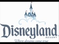 Disney Version Opening To A 1989 Italian Disney VHS
